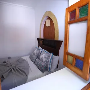 book here